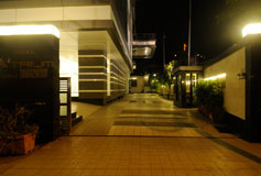 images/projects/xtrium-andheri/bg2.jpg