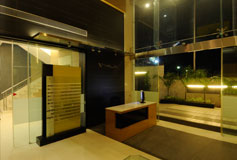 images/projects/xtrium-andheri/bg6.jpg