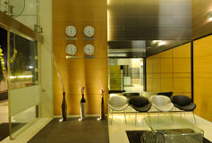 images/projects/xtrium-andheri/bg7.jpg