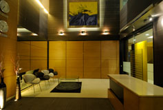 images/projects/xtrium-andheri/bg8.jpg