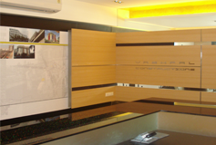 images/projects/yashpal-andheri/bg4.jpg